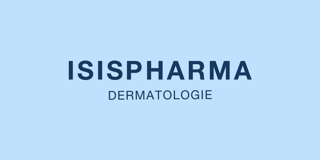 ISISPHARMA