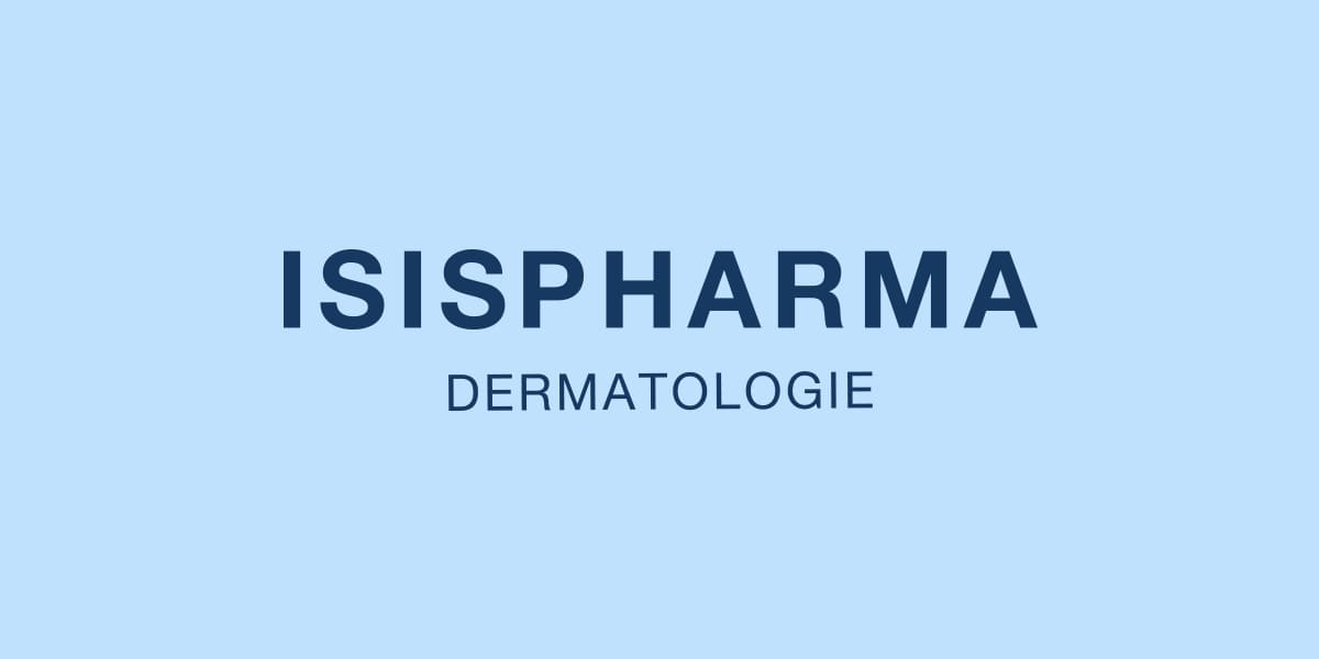 ISISPHARMA