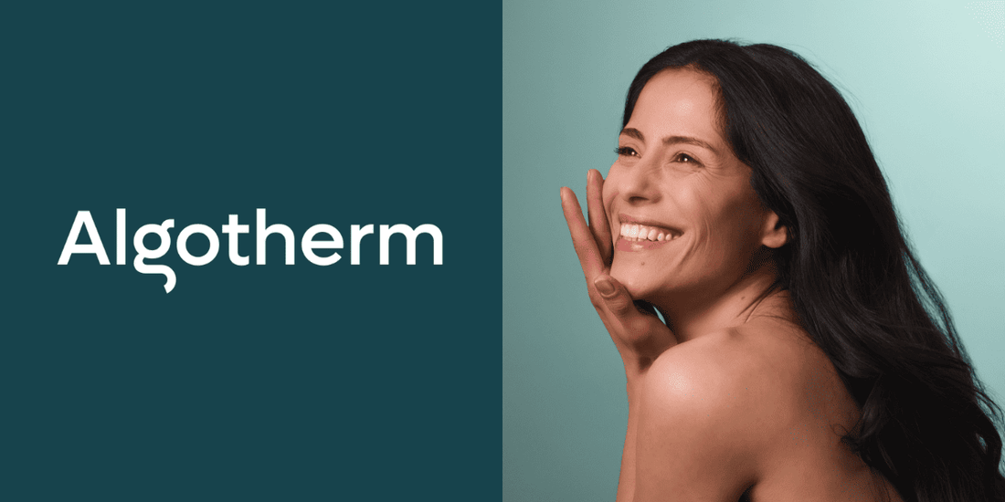 Algotherm