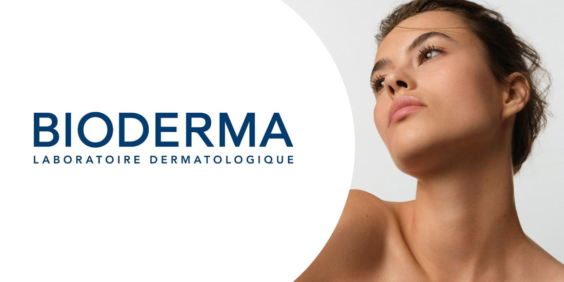 BIODERMA