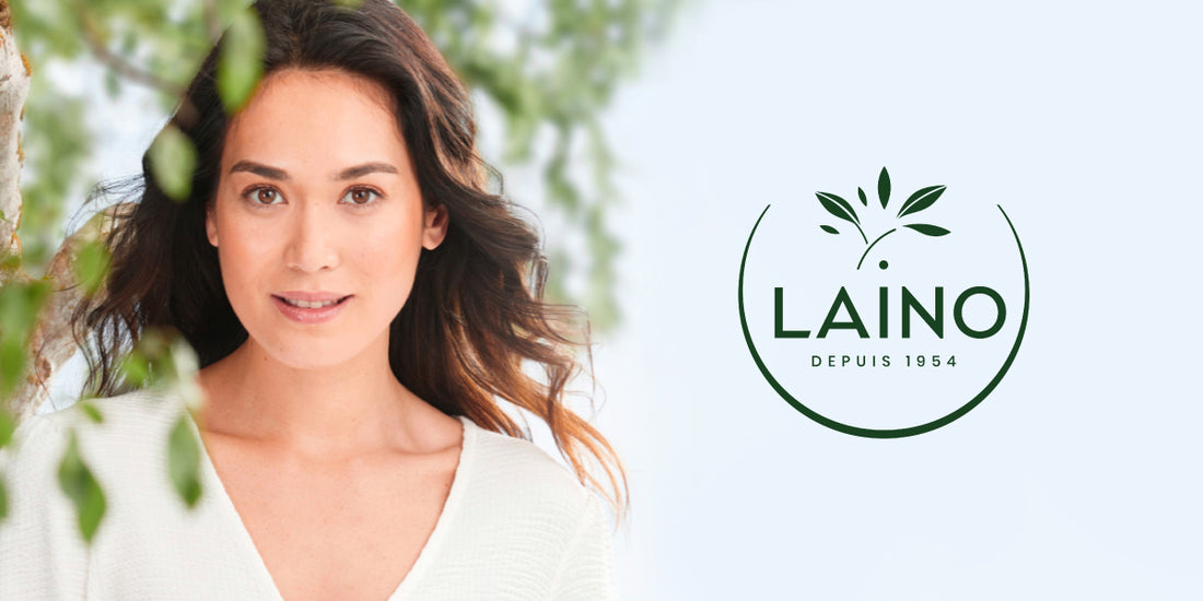 LAINO