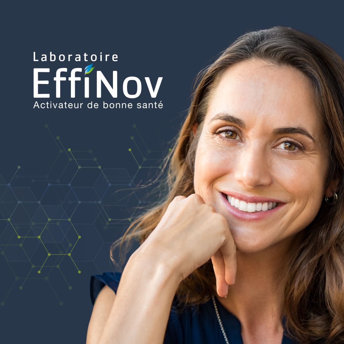 EffiNov