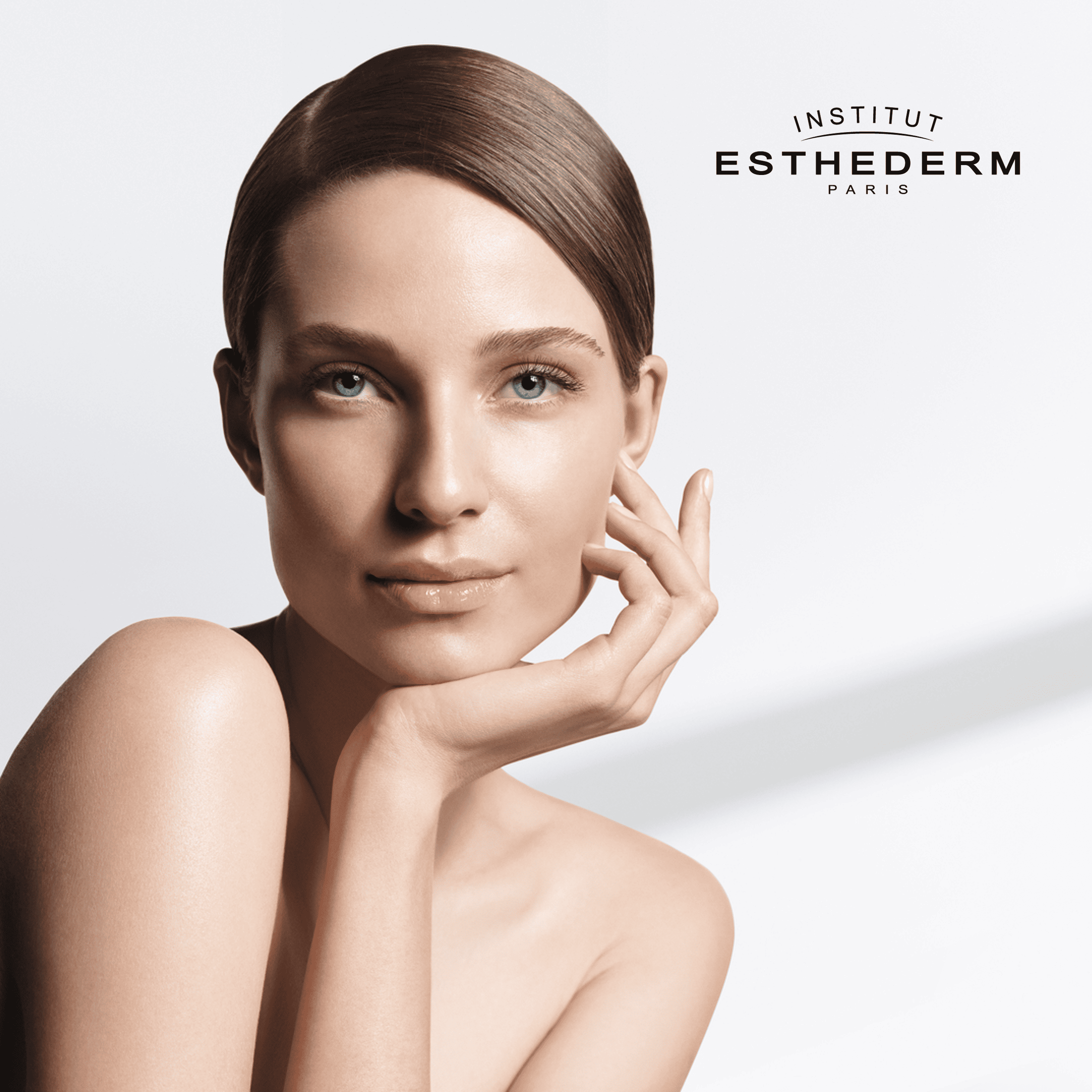 Institut Esthederm
