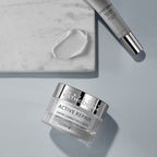 Institut Esthederm Active Repair acu zonu koriģējošs līdzeklis 15 ml