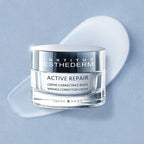Institut Esthederm Active Repair krēms mīmikas līniju korekcijai 50 ml