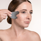 ALGOTHERM Gua Sha masāžas aksesuārs