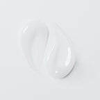 ALGOTHERM OCEAN CLEANSE Enzīmpīlinga gēls