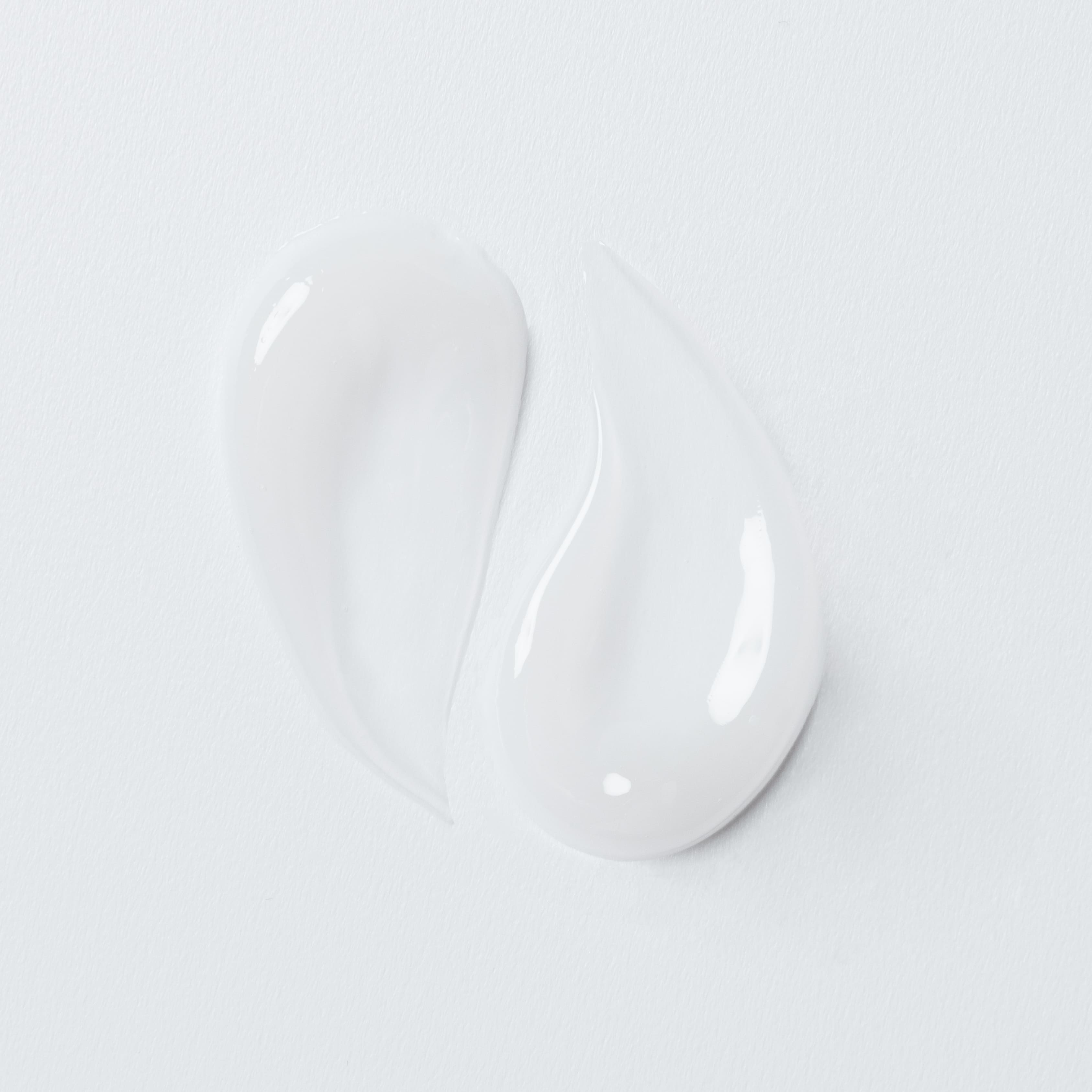 ALGOTHERM OCEAN CLEANSE Enzīmpīlinga gēls