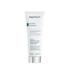 ALGOTHERM OCEAN CLEANSE Enzīmpīlinga gēls