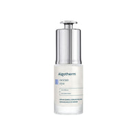ALGOTHERM OCEAN EYE Serums acu zonai