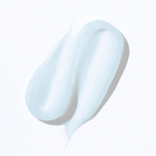 ALGOTHERM OCEAN HYDRA [AQUA] Mitrinoša krēmželeja 50ml