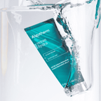 ALGOTHERM OCEAN HYDRA [AQUA] Mitrinoša krēmželeja 50ml