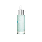 ALGOTHERM OCEAN HYDRA [HYDRA+] Resursu serums