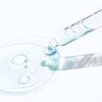 ALGOTHERM OCEAN HYDRA [HYDRA+] Resursu serums