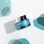 ALGOTHERM OCEAN HYDRA [NUTRI+] Resursu krēms