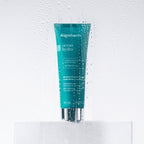 ALGOTHERM OCEAN HYDRA Ādas resursus atjaunojoša maska 50ml