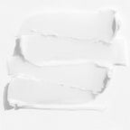 ALGOTHERM OCEAN HYDRA Ādas resursus atjaunojoša maska 50ml