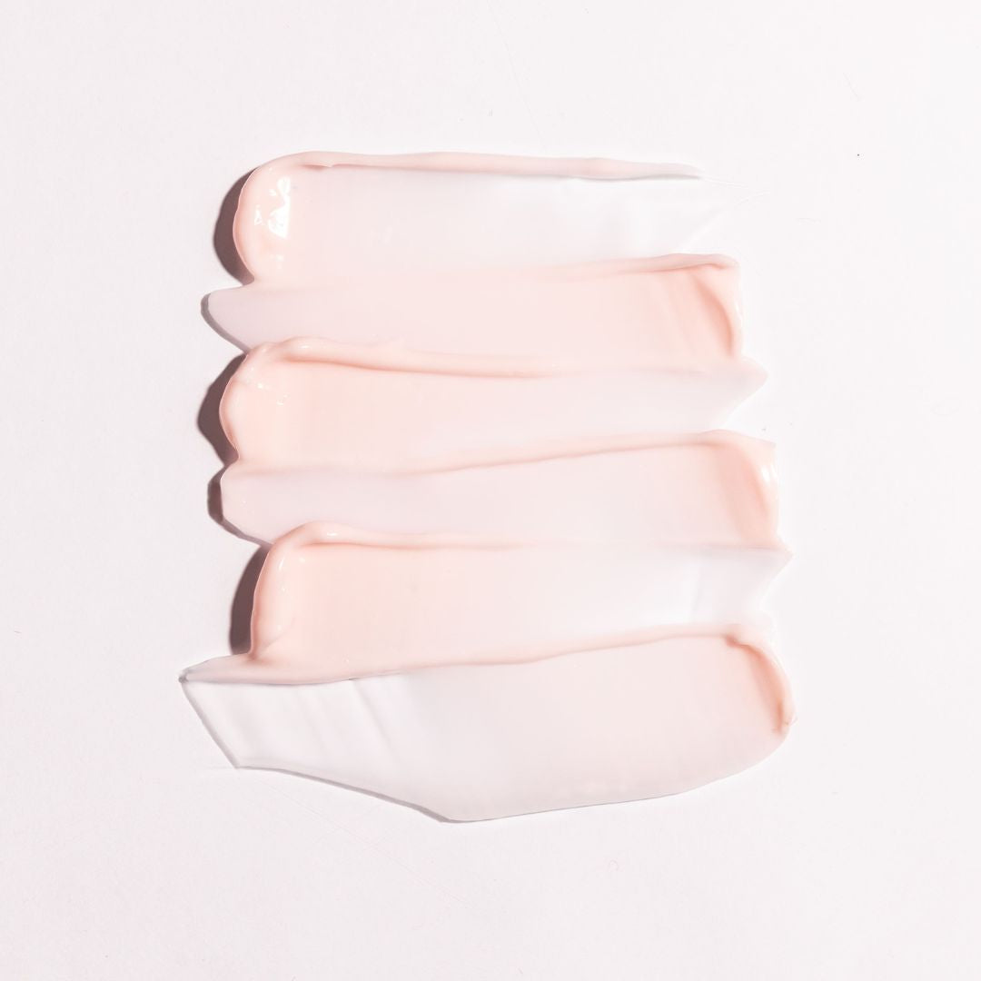 ALGOTHERM OCEAN LIFE Acu un lūpu serums