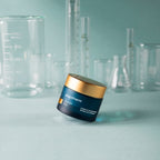 ALGOTHERM OCEAN LIFE Krēms ādas jaunības saglabāšanai