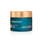 ALGOTHERM OCEAN LIFE Krēms ādas jaunības saglabāšanai