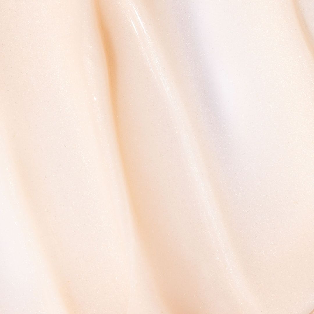 ALGOTHERM OCEAN LIFE Pretnovecošanās serums