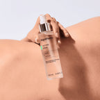 ALGOTHERM OCEAN SLIM Nostiprinoša sausā eļļa 100ml