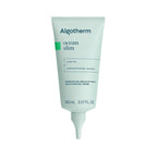 ALGOTHERM OCEAN SLIM Slaidinošs serumgels 150ml
