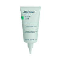 ALGOTHERM OCEAN SLIM Slaidinošs serumgels 150ml