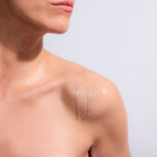 ALGOTHERM OCEAN SPA Maiga barojoša ķermeņa eļļa 100ml