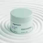 ALGOTHERM OCEAN SPA [REGENERATING] Atjaunojošs ķermeņa balzams 200ml