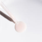 ALGOTHERM OCEAN TIME Liftinga serums 30ml