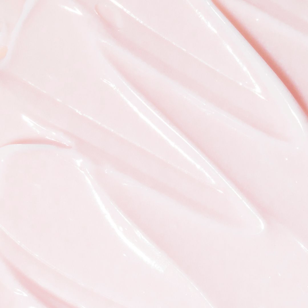 Algotherm OCEAN TIME Liftinga krēms 50ml