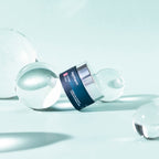 Algotherm OCEAN TIME Liftinga krēms 50ml