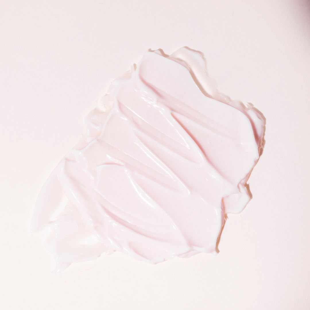 Algotherm OCEAN TIME Pretgrumbu krēms