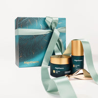 Algotherm Ocean Life komplekts