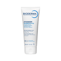 BIODERMA Atoderm Intensive Eye 100 ml
