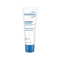 BIODERMA Atoderm Nutritive krēms 40 ml