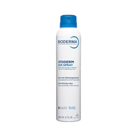 BIODERMA Atoderm SOS Spray aerosols 200 ml