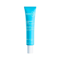BIODERMA Hydrabio Riche krēms 40 ml