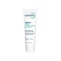 BIODERMA Sebium Hydra krēms 40 ml