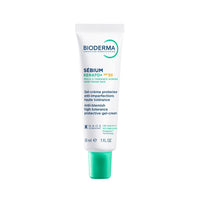 BIODERMA Sébium Kerato+ SPF 30 krēms 30 ml