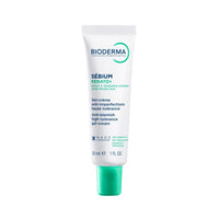 BIODERMA Sébium Kerato+ krēms 30 ml