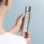Institut Esthederm Celulārā ūdens izsmidzinātājs ar hialuronskābi 200 ml