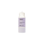 ETAT PUR C vitamīns 10% 15ml