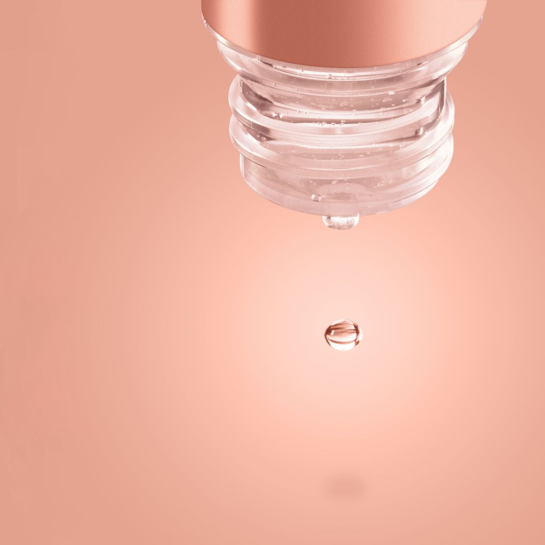 ETAT PUR Citronskābe AHA 20% 15ml