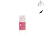 ETAT PUR Enoksolons 2% 15ml