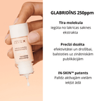 ETAT PUR Glabridīns 250ppm 15ml