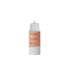 ETAT PUR Niacīnamīds 5% 15ml