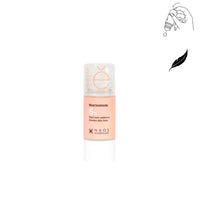 ETAT PUR Niacīnamīds 5% 15ml