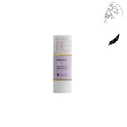 ETAT PUR Resveratrols 2% 15ml